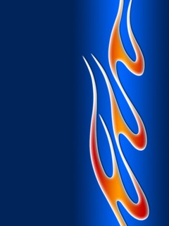 Other Wallpapers 0942